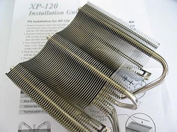 20040805_thermalright_xp120_1.jpg