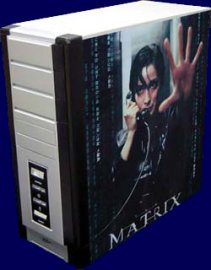 071203_case_warp_matrix.jpg