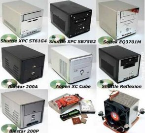 130104_minipc.jpg
