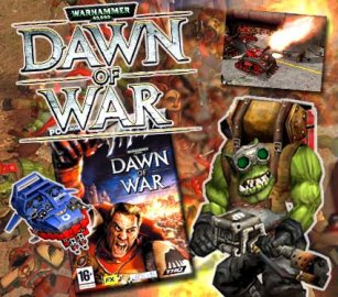 20040925_Dawnofwar.jpg