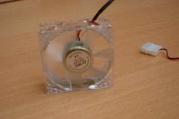 05_07_03_qtec5.jpg