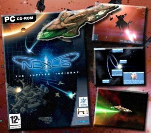 20041023_nexus.jpg