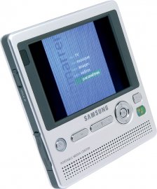 20041126_samsung_PMC.jpg