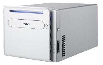 20050110_shuttle_sb86i.jpg
