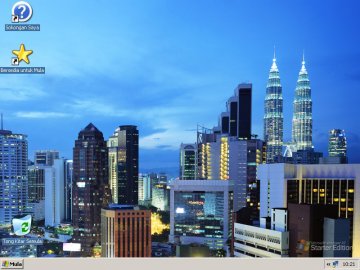 20040812_windowsxpstarter_desktop_malaysia.jpg