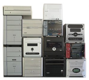 20040827_minipc.jpg