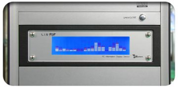 20050224_vlsystem_lispop_lcd_1.jpg