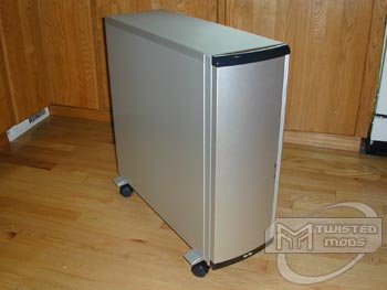 121003_lianlipc73l1.jpg