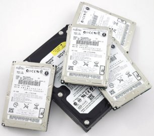 20050429_raid_3_5_vs_2_5.jpg