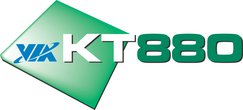 190504_viakt880.jpg