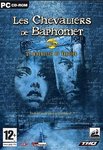 131203_baphomet.jpg