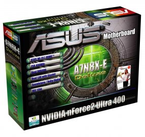 041203_asus_a7n8xdeluxe.jpg