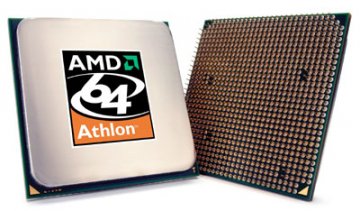 20040601_amd64.jpg