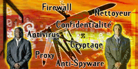 20040719_confidetsecu.gif