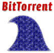 08_11_03_bittorrent3.png