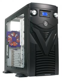20040815_thermaltake_sviking.jpg
