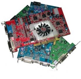 20041202_3cartes3d.jpg