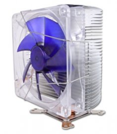 20040803_noiseblocker_cool_scraper.jpg