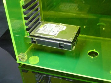 130404_PCI_Hard_Disk_Silencera.jpg