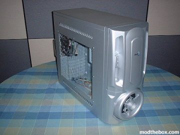 20040804_jetmaster.jpg
