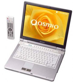 20041224_portable.jpg