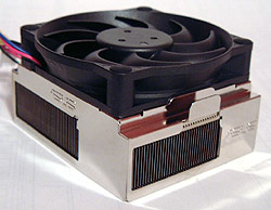 20040913_asuscruxp4.jpg