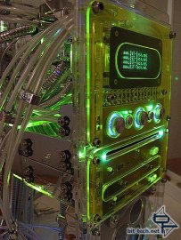 161203_orac3_3.jpg