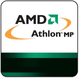 15072004_AMDMP.jpg