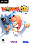 10_11_03_worms3d.jpg