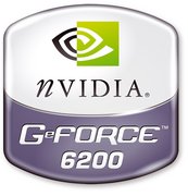 20041013_geforce6200_logo.jpg