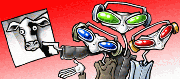 20040906_divx.gif