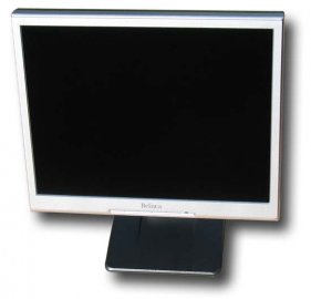20040831_lcd_belinea_10_20_25.jpg
