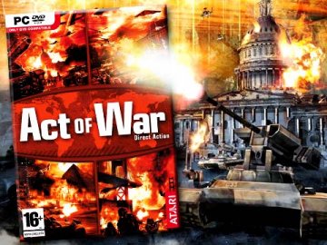 20050328_Act_of_war.jpg