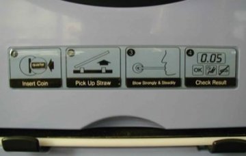 17_06_04_drunkmachine.jpg