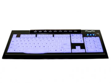 20041230_logisys_KB606BK.jpg
