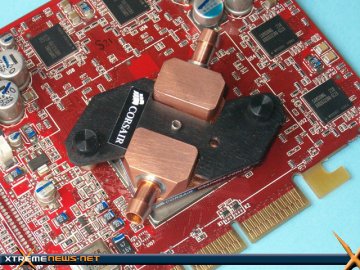20040726_corsair_wbgpu.jpg