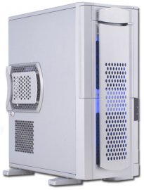 20050215_procase_nitro_1.jpg