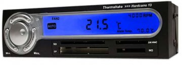 20050215_thermaltake_hardcano13.jpg