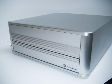 140404_lascala.jpg