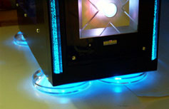 140404_Case_x202_8.jpg