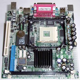 20040807_ibase_mb870.jpg