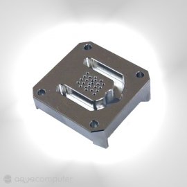 20050222_aquacomputer_cuplex_xt_3.jpg