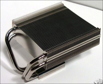 20041025_thermalrightsi97.jpg