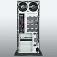 20050228_articcoolingsilentiumt1_2.gif