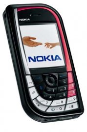 190304_nokia7610.jpg