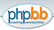 20040319_phpbb.gif