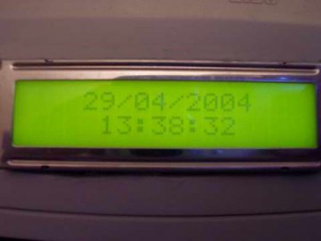 040604_lcd.jpg