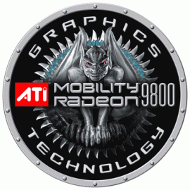 20040813_atimobility9800.gif