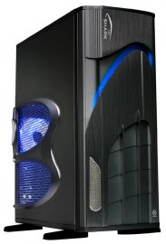 20040919_thermaltake_shark_1_001.jpg