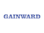20050506_Gainward_logo.jpg
